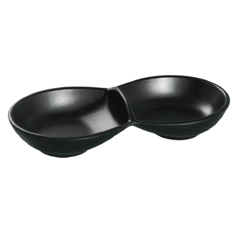 restaurantsupply-41942399