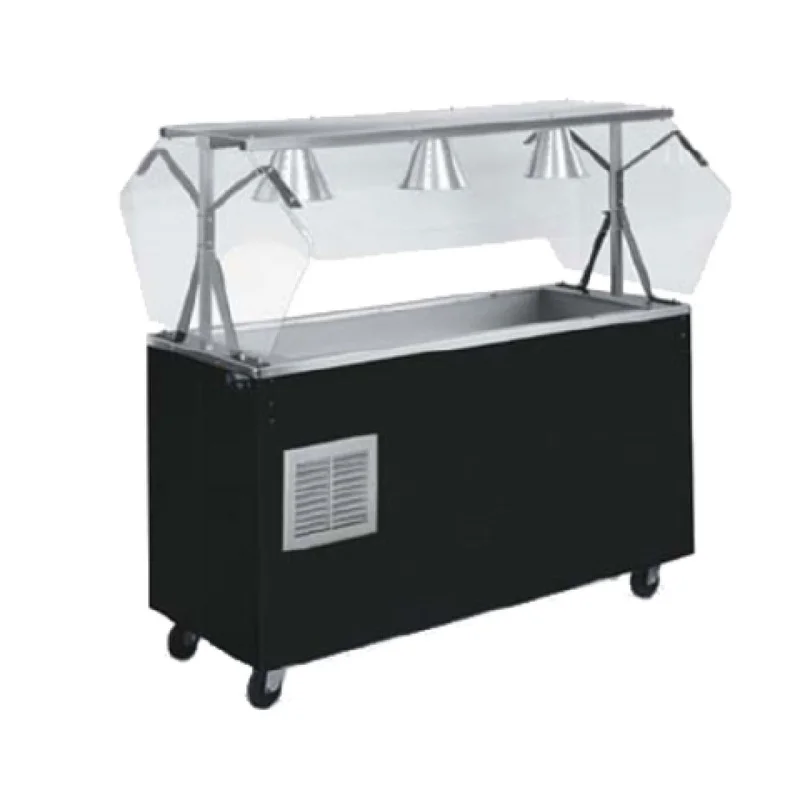 restaurantsupply-41943732