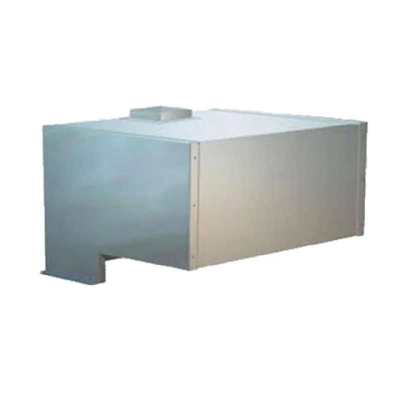 restaurantsupply-41943820