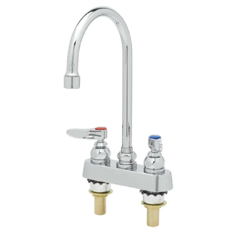 restaurantsupply-41944094
