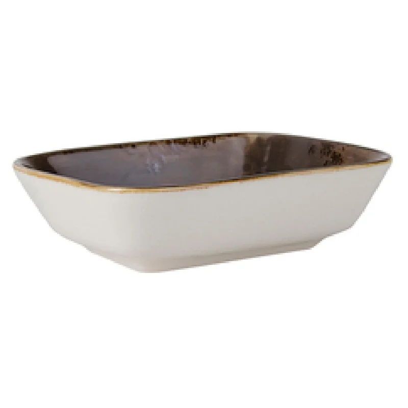 restaurantsupply-41944214