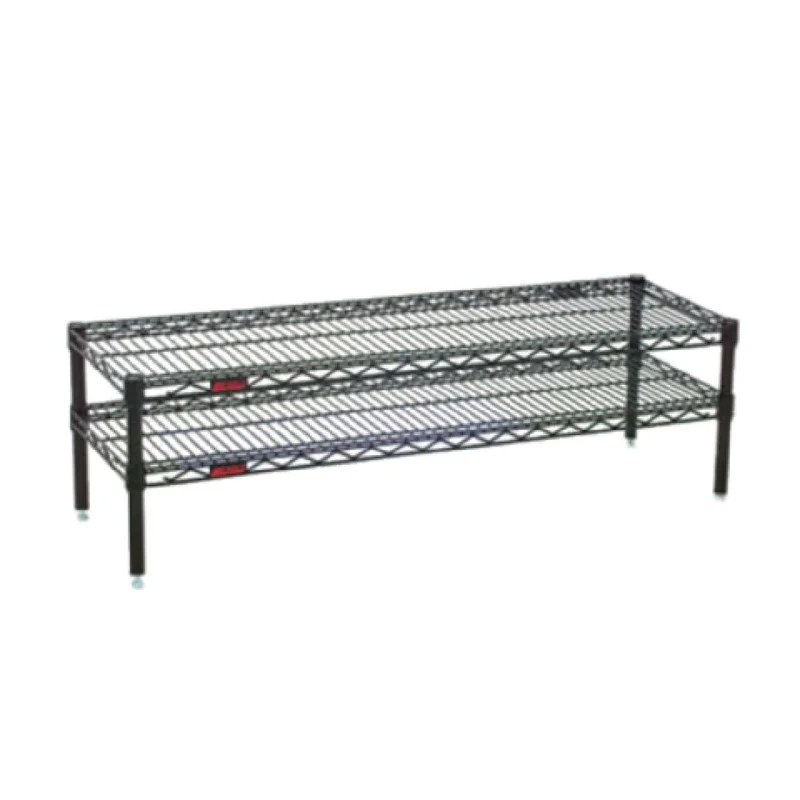 restaurantsupply-41945241