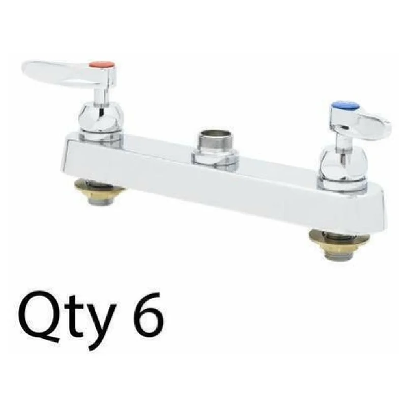 restaurantsupply-41945293
