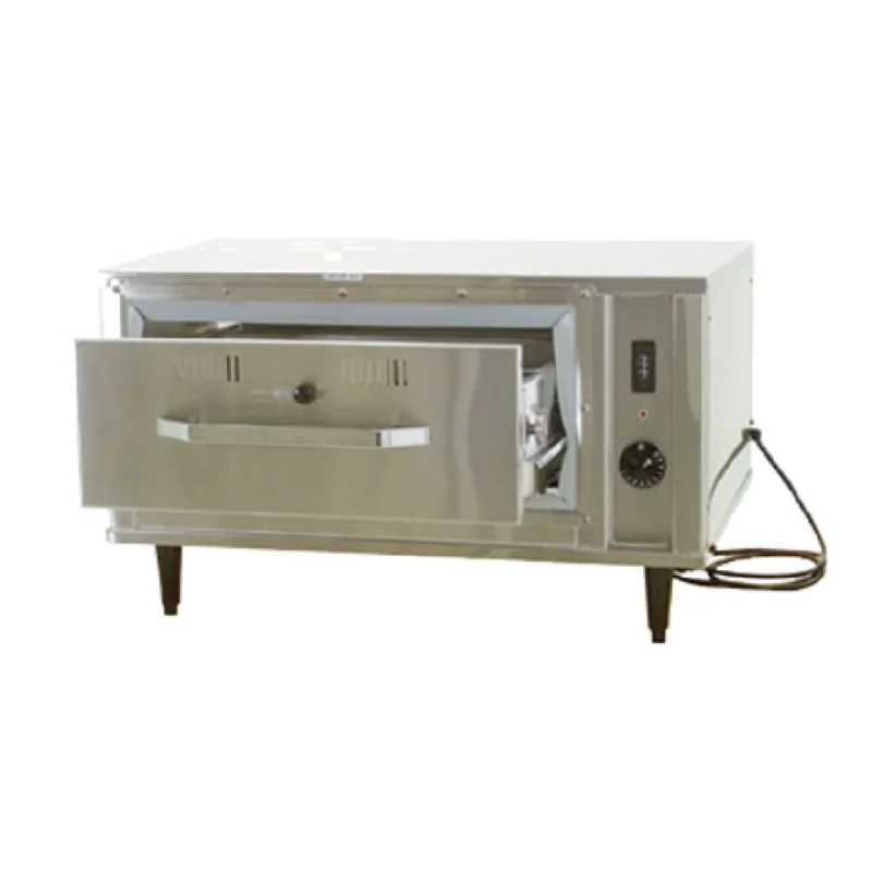 restaurantsupply-41945581