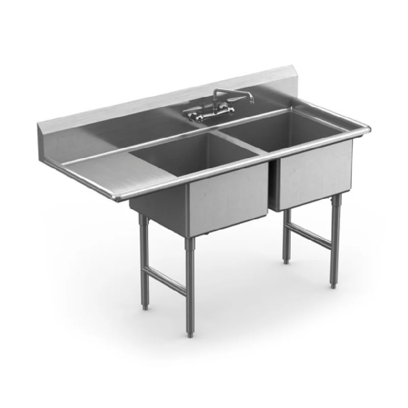 restaurantsupply-41946846