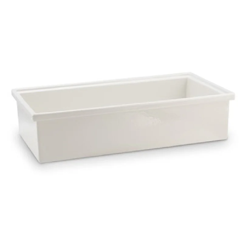 restaurantsupply-41947350