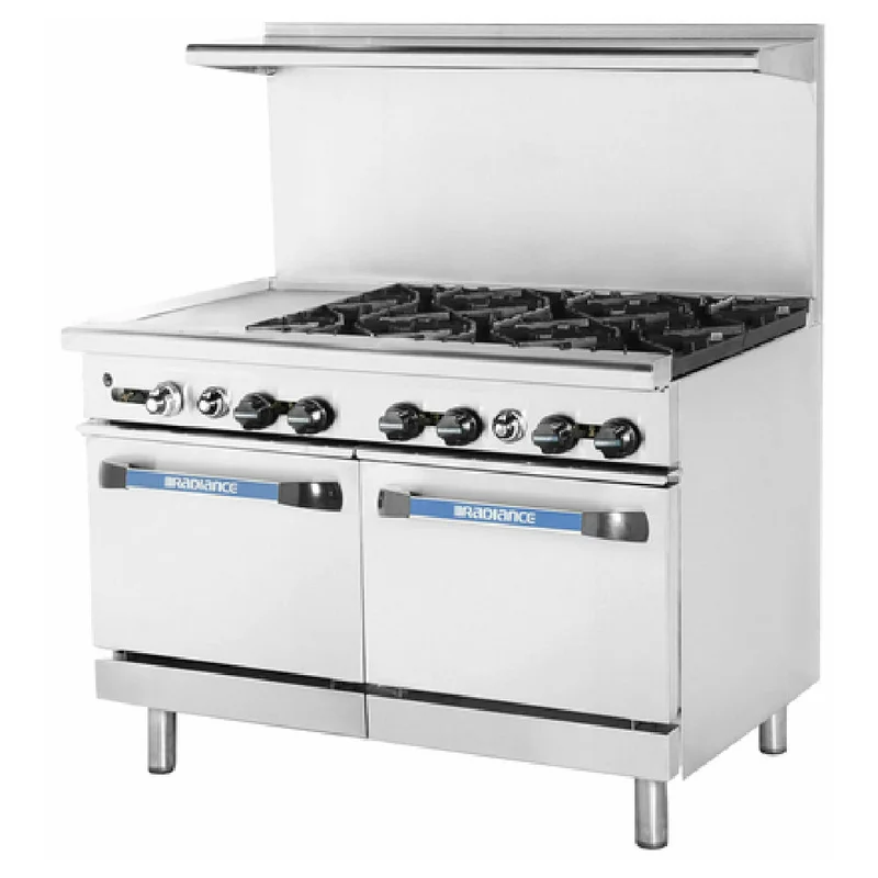 restaurantsupply-41947935