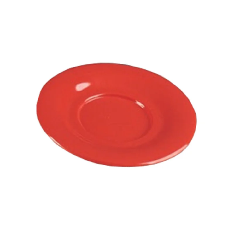 restaurantsupply-41947956