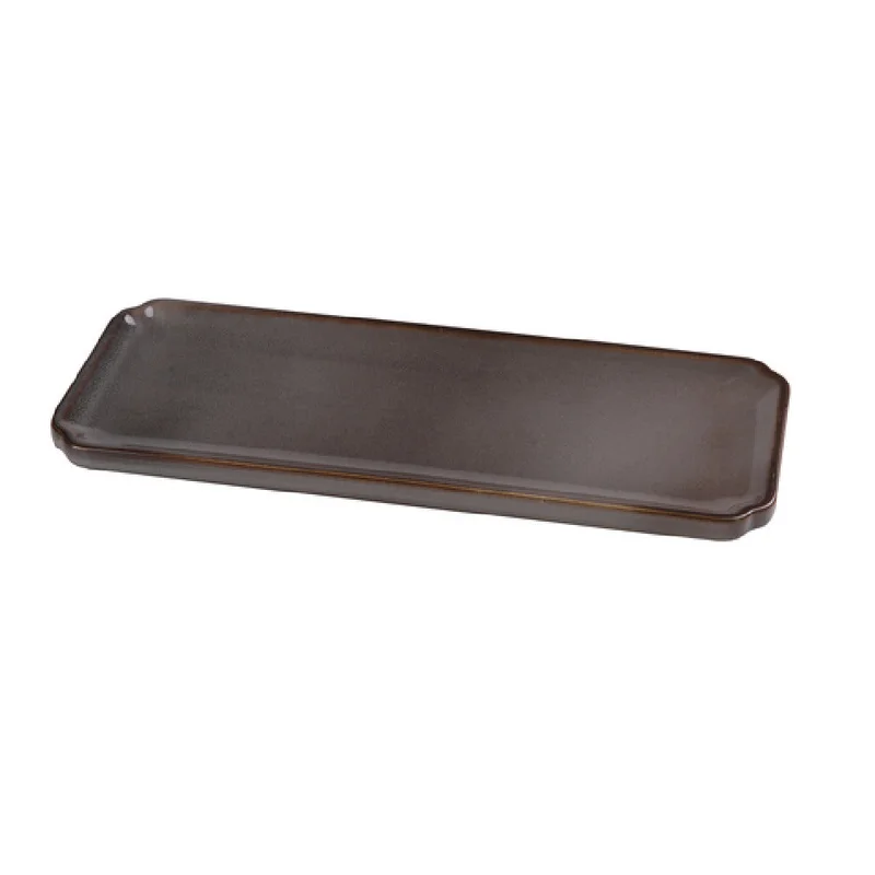 restaurantsupply-41948089