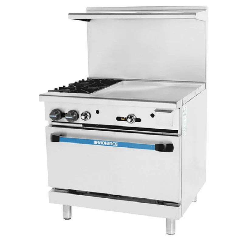 restaurantsupply-41948156