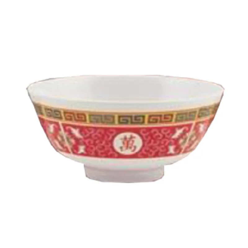 restaurantsupply-41948709