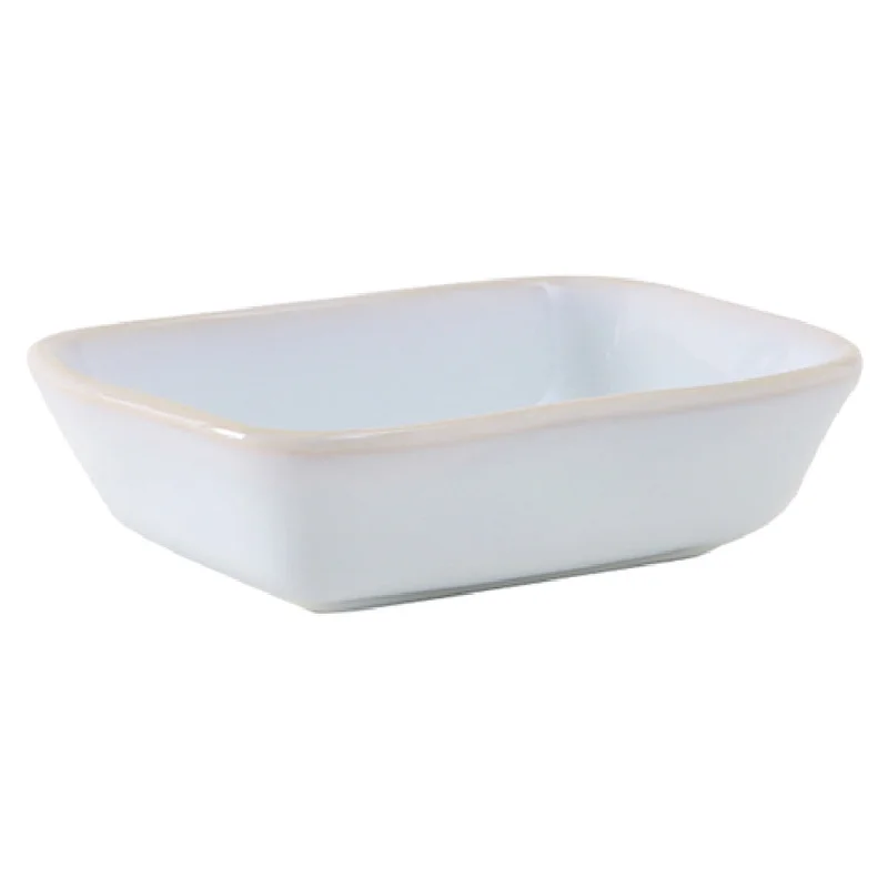 restaurantsupply-41949815