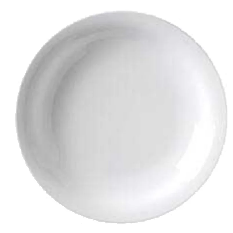 restaurantsupply-41950416