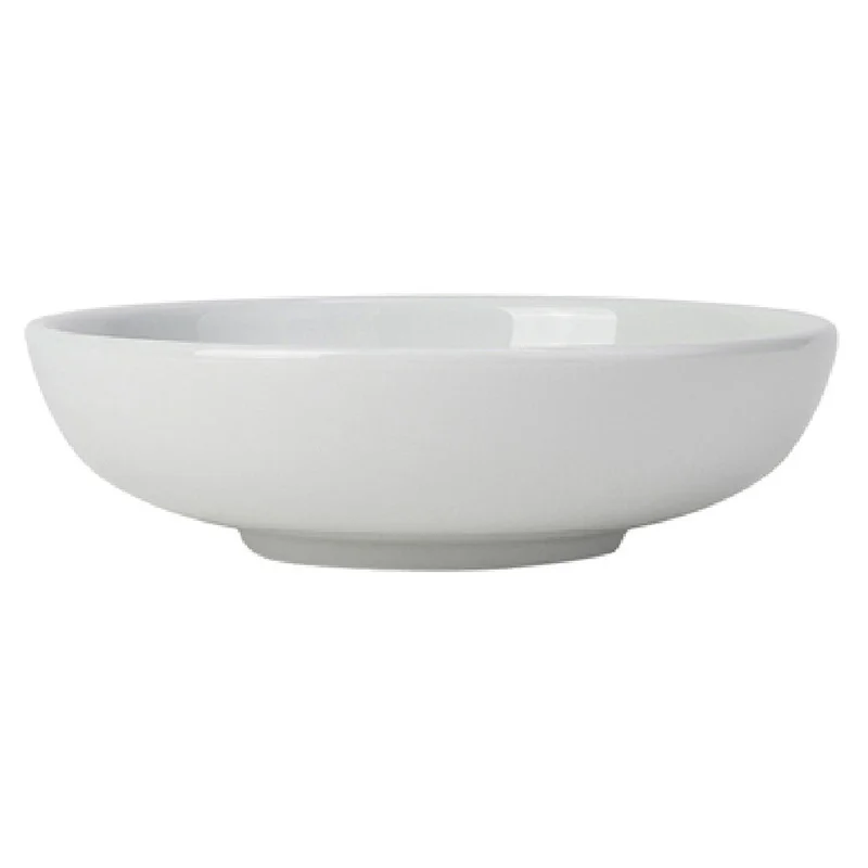 restaurantsupply-41950631