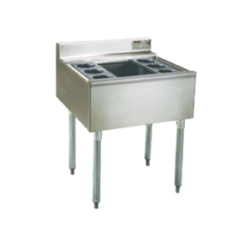 restaurantsupply-41951150