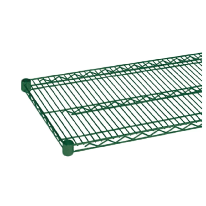 restaurantsupply-41951266
