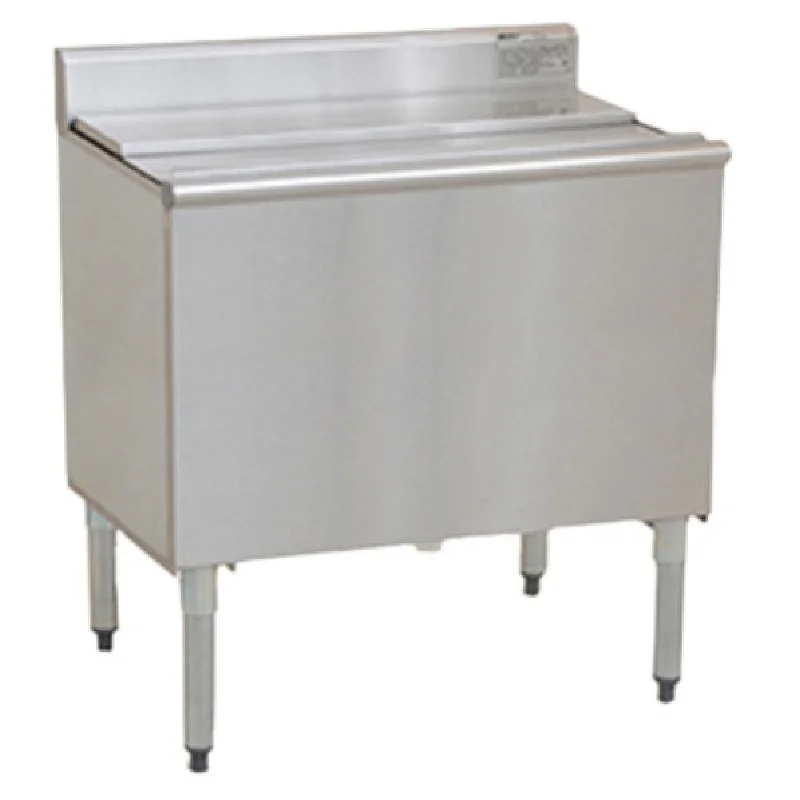 restaurantsupply-41951457