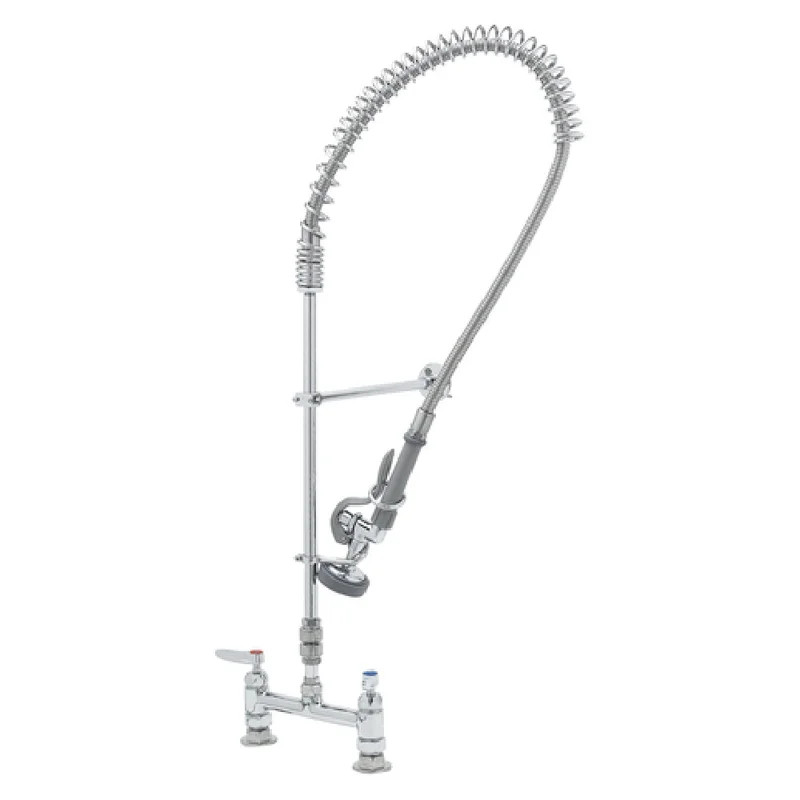 restaurantsupply-41951567