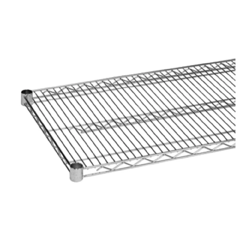 restaurantsupply-41951876