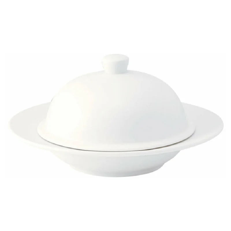 restaurantsupply-41952214
