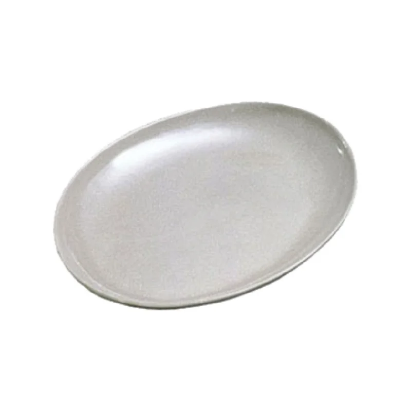 restaurantsupply-41952562