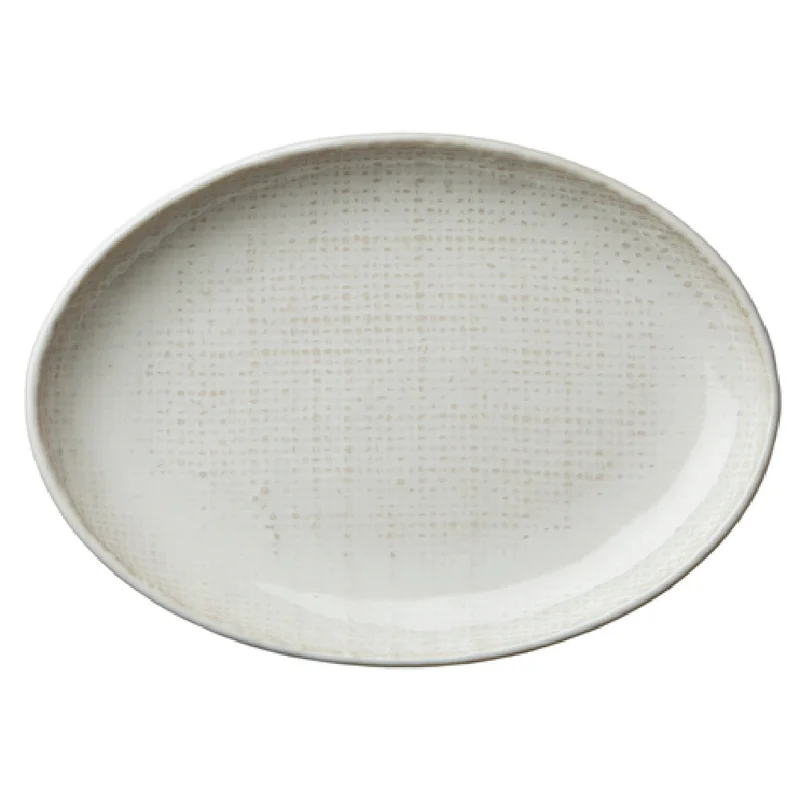 restaurantsupply-41952645