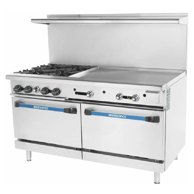 restaurantsupply-41952681