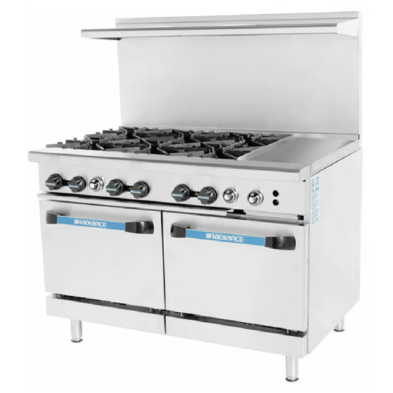 restaurantsupply-41952716