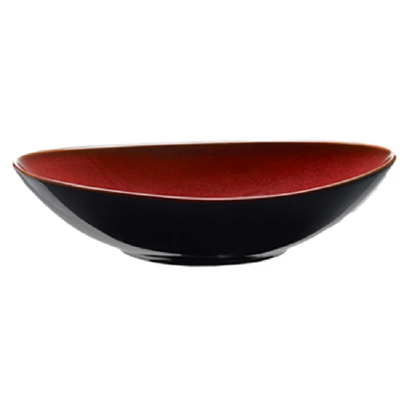 restaurantsupply-41952960