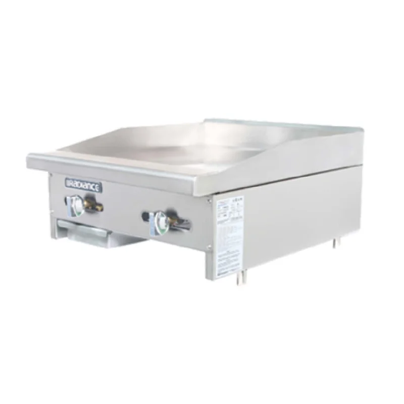 restaurantsupply-41953022