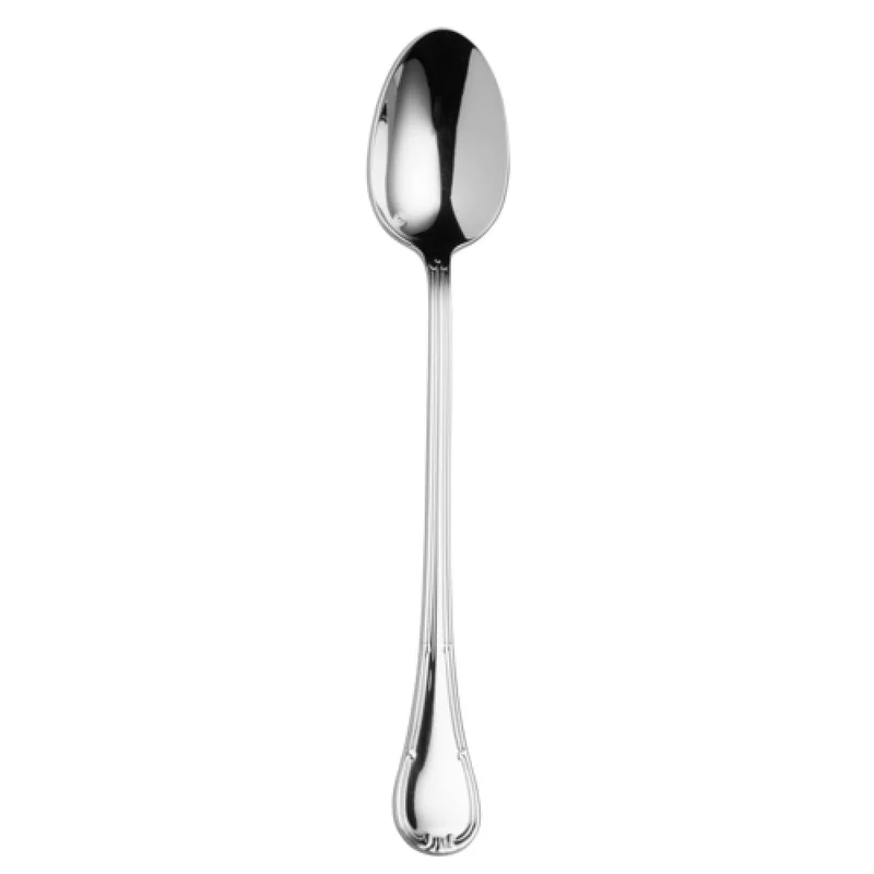 restaurantsupply-41953348
