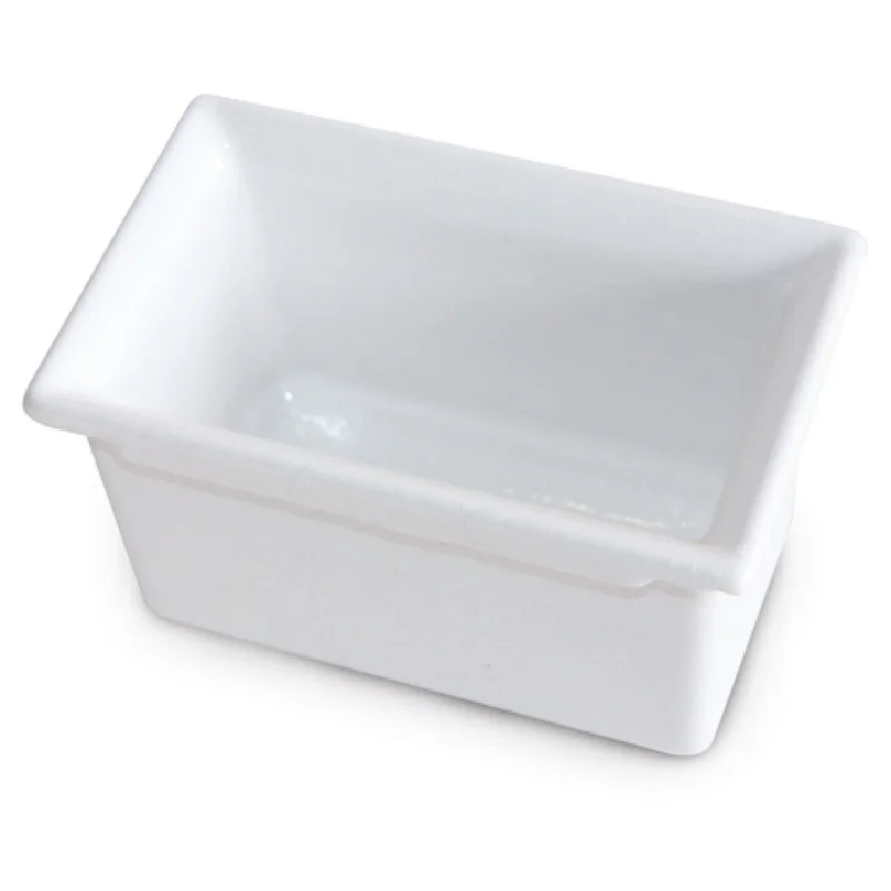 restaurantsupply-41953479