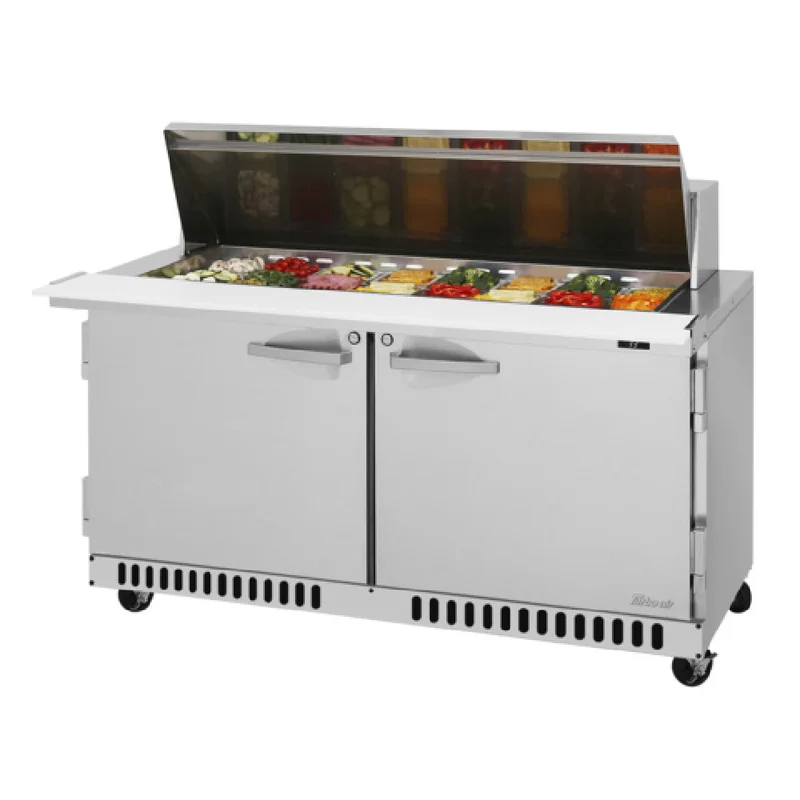 restaurantsupply-41953604