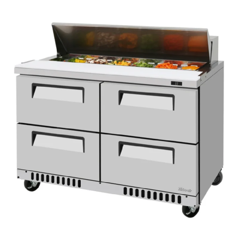 restaurantsupply-41953665