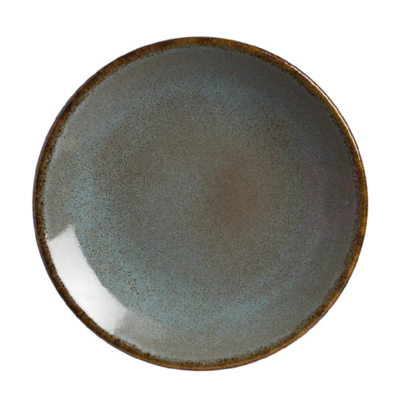 restaurantsupply-41954139