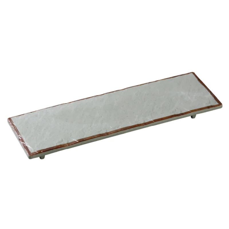 restaurantsupply-41954173
