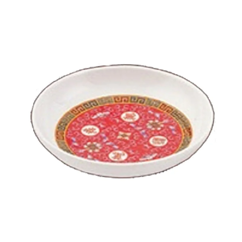 restaurantsupply-41954577