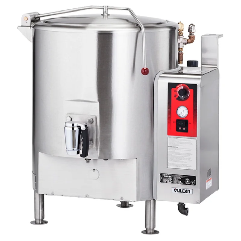 restaurantsupply-41956037