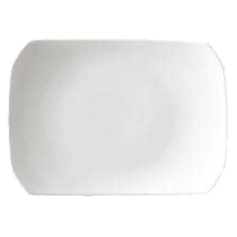 restaurantsupply-41956516