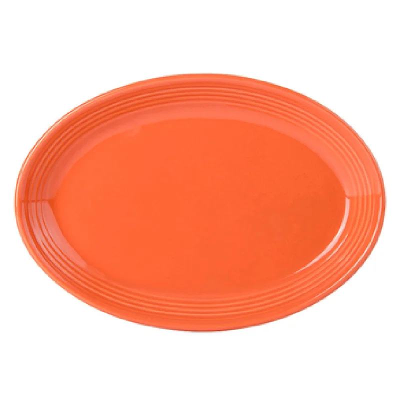 restaurantsupply-41956595