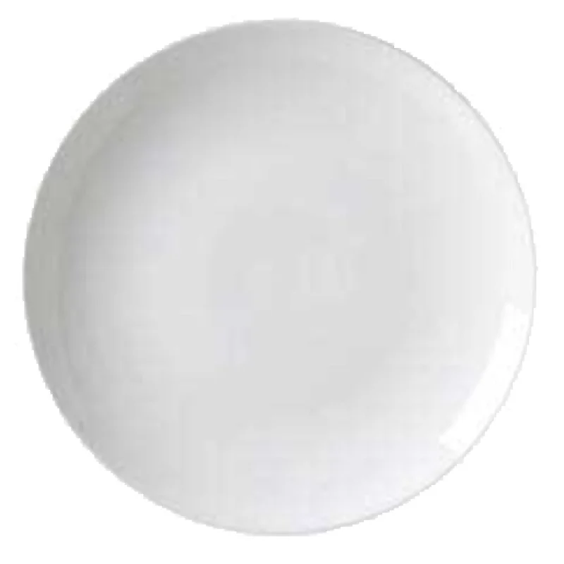 restaurantsupply-41956858