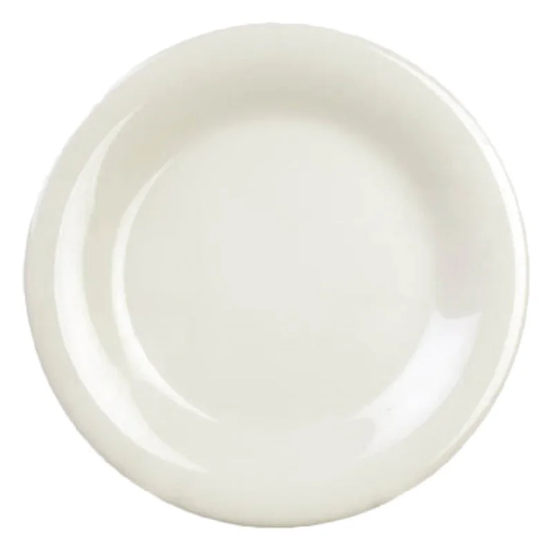 restaurantsupply-41957311