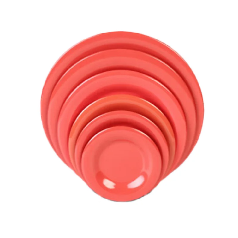 restaurantsupply-41957596