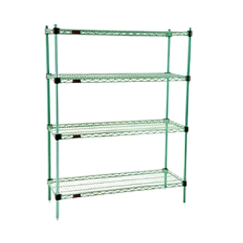 restaurantsupply-41957818