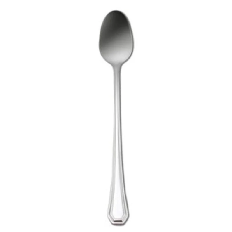 restaurantsupply-41958196