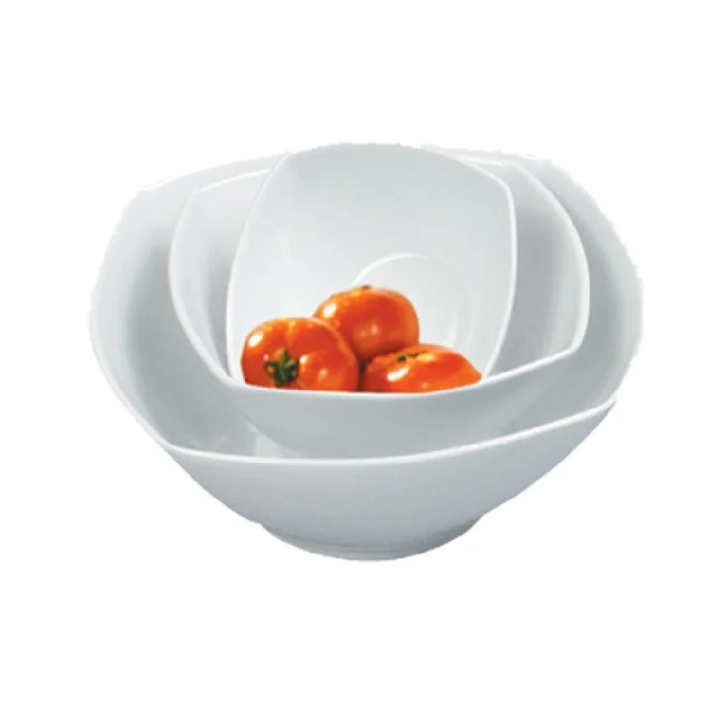 restaurantsupply-41959385