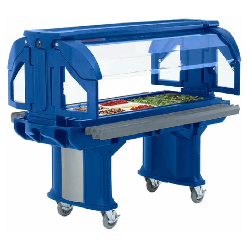 restaurantsupply-41959405