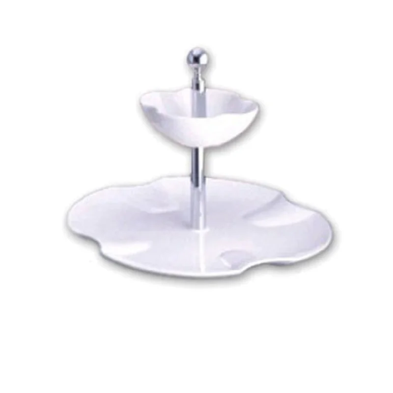 restaurantsupply-41959444
