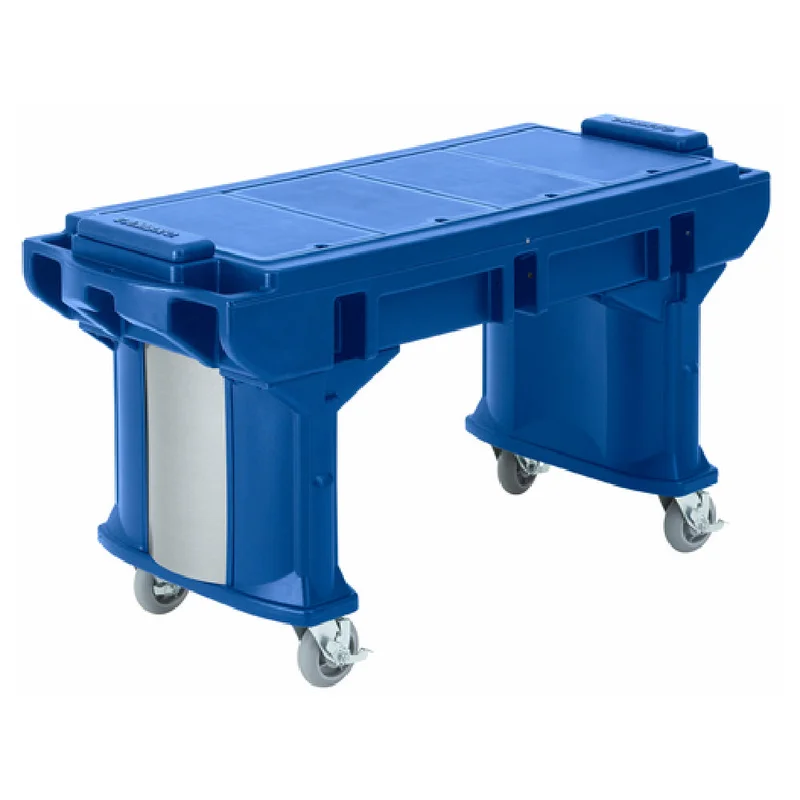 restaurantsupply-41959842