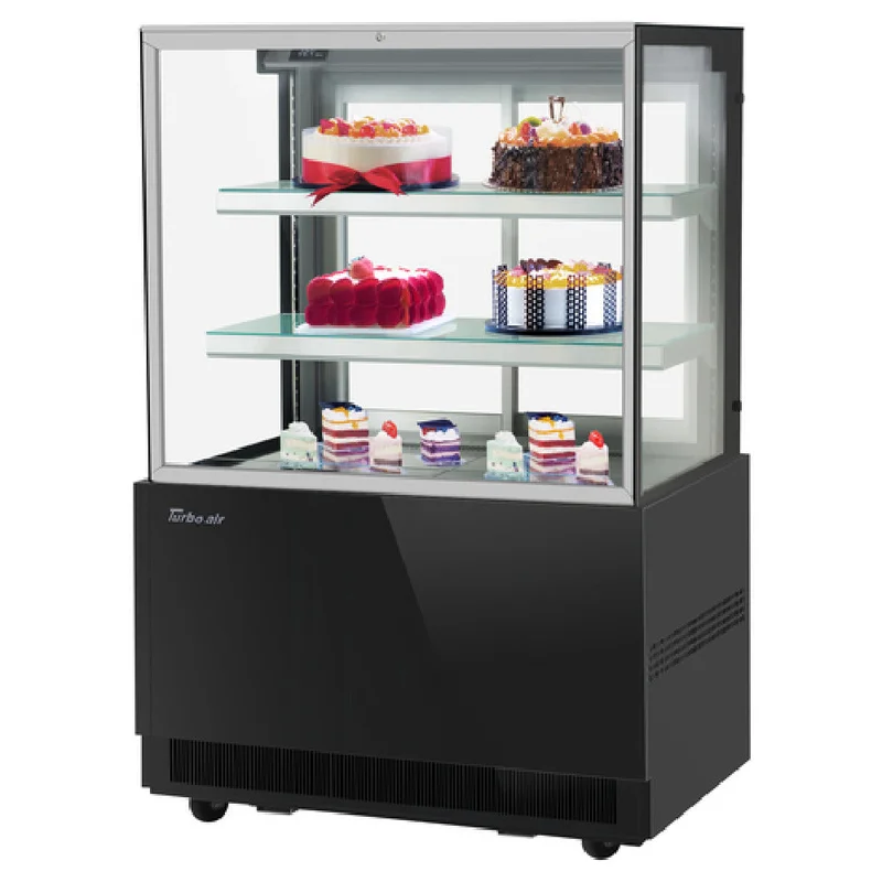 restaurantsupply-41960040